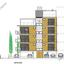 2 bedroom apartment for sale agios nicolaos limassol 8086366 thumbnail 13129197