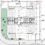 2 bedroom apartment for sale agios nicolaos limassol 8086366 thumbnail 13129198