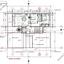 2 bedroom apartment for sale agios nicolaos limassol 8086366 thumbnail 13129200