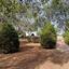 2 bedroom apartment for sale agios nicolaos limassol 8086366 thumbnail 13129202