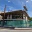 2 bedroom apartment for sale agios nicolaos limassol 8086366 thumbnail 13129205