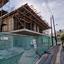 2 bedroom apartment for sale agios nicolaos limassol 8086366 thumbnail 13129207
