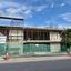 2 bedroom apartment for sale agios nicolaos limassol 8086366 thumbnail 13129209