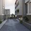 2 bedroom apartment for sale anavargos paphos 8429366 thumbnail 17750940