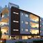 2 bedroom apartment for sale aradippou larnaca 1779366 thumbnail 16127099