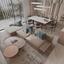 2 bedroom apartment for sale chlorakas paphos 7709366 thumbnail 12944691