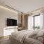 2 bedroom apartment for sale chrysopolitissa larnaca 1269366 thumbnail 13152844
