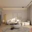 2 bedroom apartment for sale chrysopolitissa larnaca 1269366 thumbnail 13152847