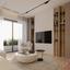 2 bedroom apartment for sale chrysopolitissa larnaca 1269366 thumbnail 13152849