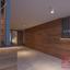 2 bedroom apartment for sale chrysopolitissa larnaca 1269366 thumbnail 13152850