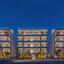 2 bedroom apartment for sale chrysopolitissa larnaca 1269366 thumbnail 13152852