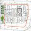 2 bedroom apartment for sale deryneia famagusta 8199366 thumbnail 13667170