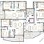 2 bedroom apartment for sale deryneia famagusta 8199366 thumbnail 13667172