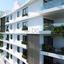 2 bedroom apartment for sale faneromeni larnaca 1558366 thumbnail 13172172