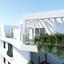 2 bedroom apartment for sale faneromeni larnaca 1558366 thumbnail 13172173