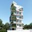 2 bedroom apartment for sale faneromeni larnaca 1558366 thumbnail 13172174
