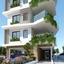 2 bedroom apartment for sale faneromeni larnaca 1558366 thumbnail 13172175