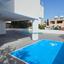 2 bedroom apartment for sale faneromeni larnaca 7820366 thumbnail 13985316