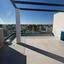 2 bedroom apartment for sale faneromeni larnaca 7820366 thumbnail 13985320