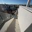 2 bedroom apartment for sale faneromeni larnaca 7820366 thumbnail 13985321