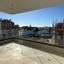 2 bedroom apartment for sale faneromeni larnaca 7820366 thumbnail 13985322