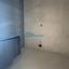 2 bedroom apartment for sale faneromeni larnaca 7820366 thumbnail 13985324