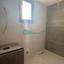 2 bedroom apartment for sale faneromeni larnaca 7820366 thumbnail 13985325