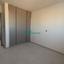 2 bedroom apartment for sale faneromeni larnaca 7820366 thumbnail 13985326
