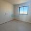 2 bedroom apartment for sale faneromeni larnaca 7820366 thumbnail 13985327