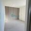 2 bedroom apartment for sale faneromeni larnaca 7820366 thumbnail 13985329