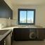 2 bedroom apartment for sale faneromeni larnaca 7820366 thumbnail 13985330
