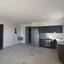 2 bedroom apartment for sale faneromeni larnaca 7820366 thumbnail 13985332