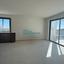 2 bedroom apartment for sale faneromeni larnaca 7820366 thumbnail 13985333