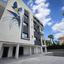 2 bedroom apartment for sale germasogeia limassol 8072366 thumbnail 14476772