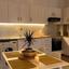 2 bedroom apartment for sale geroskipou paphos 7962366 thumbnail 15651094