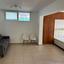 2 bedroom apartment for sale geroskipou paphos 7962366 thumbnail 15651095