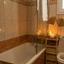 2 bedroom apartment for sale geroskipou paphos 7962366 thumbnail 15651096