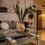 2 bedroom apartment for sale geroskipou paphos 7962366 thumbnail 15651097