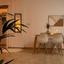 2 bedroom apartment for sale geroskipou paphos 7962366 thumbnail 15651098