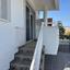 2 bedroom apartment for sale geroskipou paphos 7962366 thumbnail 15651099