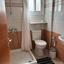 2 bedroom apartment for sale geroskipou paphos 7962366 thumbnail 15651100