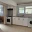 2 bedroom apartment for sale geroskipou paphos 7962366 thumbnail 15651101
