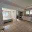 2 bedroom apartment for sale geroskipou paphos 7962366 thumbnail 15651102