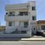 2 bedroom apartment for sale geroskipou paphos 7962366 thumbnail 15651103