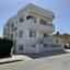 2 bedroom apartment for sale geroskipou paphos 7962366 thumbnail 15651104