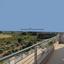 2 bedroom apartment for sale geroskipou paphos 8740366 thumbnail 16381379