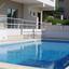 2 bedroom apartment for sale geroskipou paphos 8740366 thumbnail 16381380