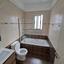 2 bedroom apartment for sale geroskipou paphos 8740366 thumbnail 16381381