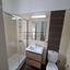 2 bedroom apartment for sale geroskipou paphos 8740366 thumbnail 16381382