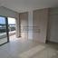 2 bedroom apartment for sale geroskipou paphos 8740366 thumbnail 16381383